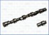 AJUSA 93014500 Camshaft